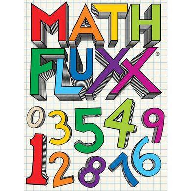    Math-fluxx-card-game