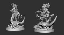 Load image into Gallery viewer, bristolindependentgaming.co.uk__3D-printed-commission-miniatures