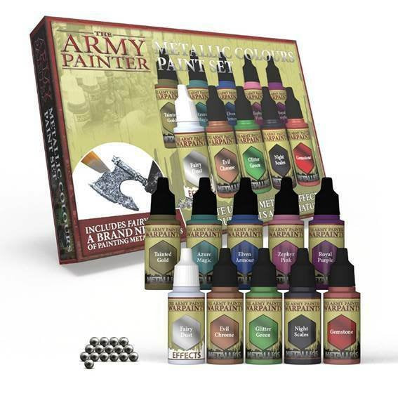bristolindependentgaming.co.uk__armypainter-metallic-paintset