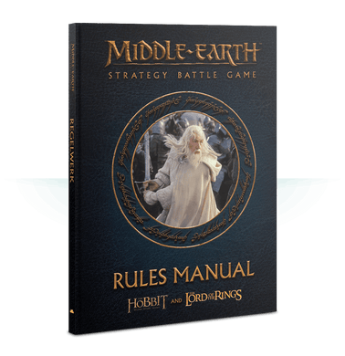 Middle-Earth-SBG-Rulebook