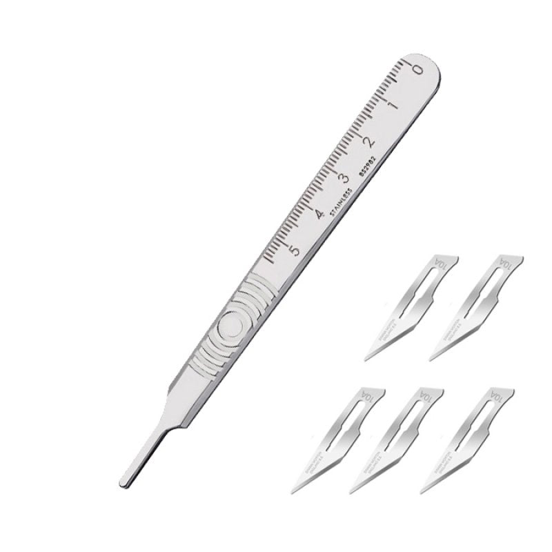 Modelcraft-SwannMorton_3Scalpel_10ABlades_5