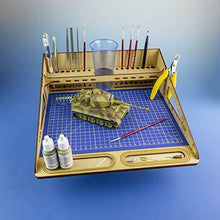 Load image into Gallery viewer, bristolindependentgaming.co.uk-modelcraft-hobby-storage solutions