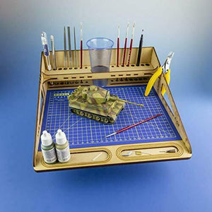bristolindependentgaming.co.uk-modelcraft-hobby-storage solutions
