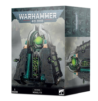 bristolindependentgaming.co.uk-Necrons-monolith