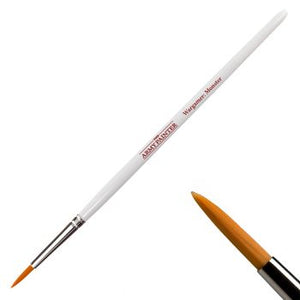 Army Painter | Wargamer Brushes