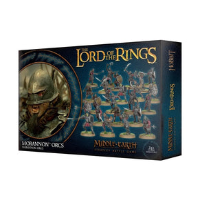 Morannon-Orks-Lord-of-the-rings