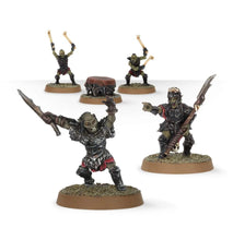 Load image into Gallery viewer, Moria™ Goblin Commanders