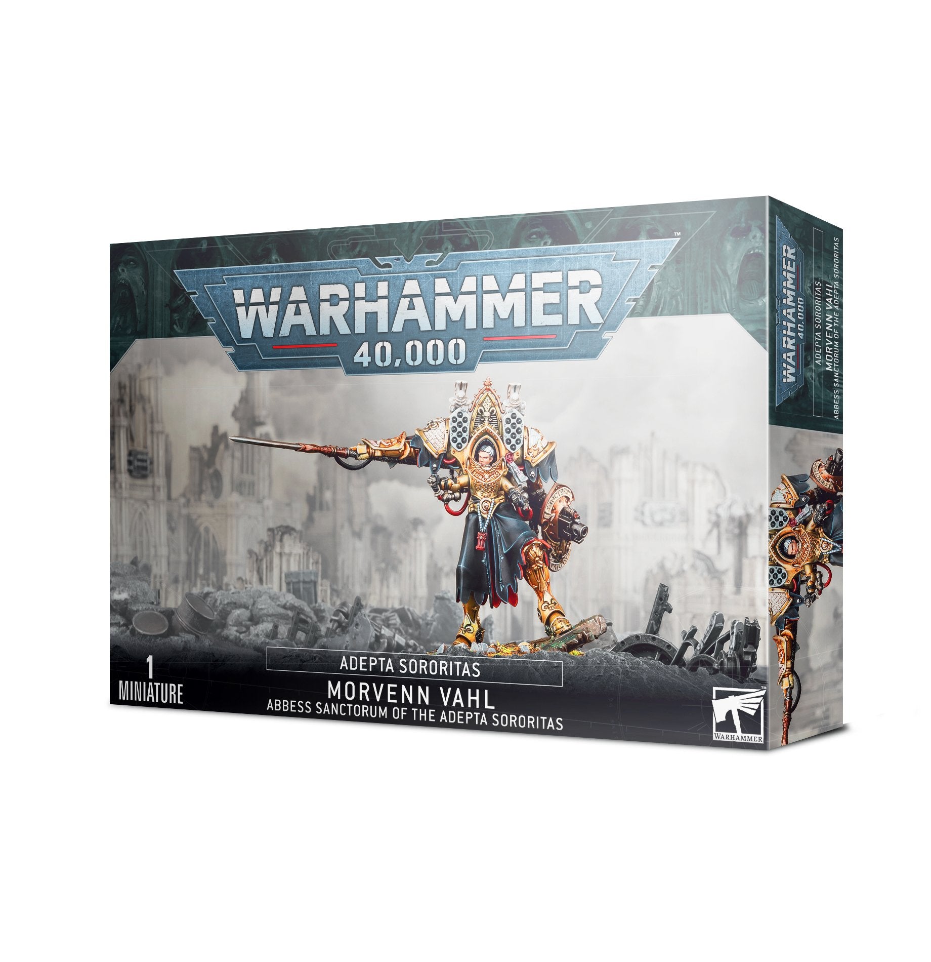 bristolindependentgaming.co.uk__adepta-soroitas-40K