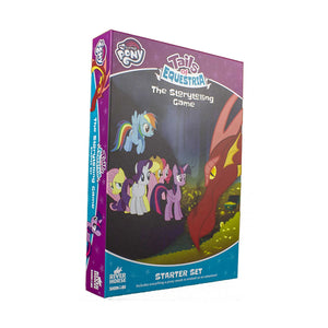 My-Little-Pony-Tails-of-Equestria-Starter-Set