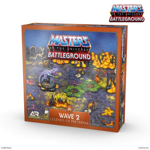 Wave-2-Legends-of-Preternia-expansion