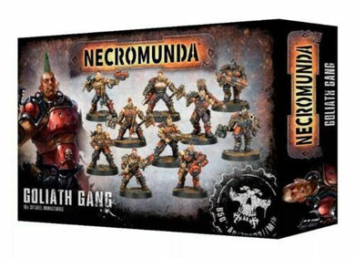 Goliath-Gang-Necromunda