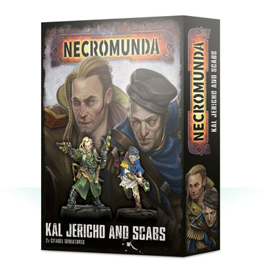 Kal-Jericho-and-Scabs-Necromunda