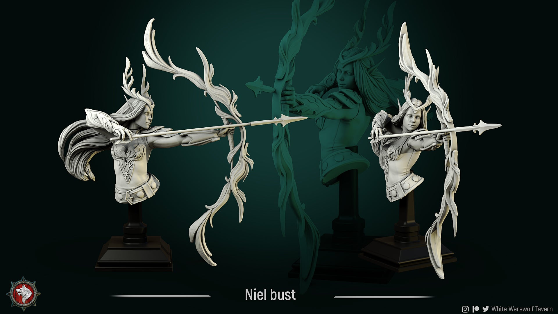 bristolindependentgaming.co.uk__3D-printed-commission-miniatures