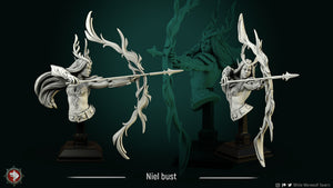 bristolindependentgaming.co.uk__3D-printed-commission-miniatures