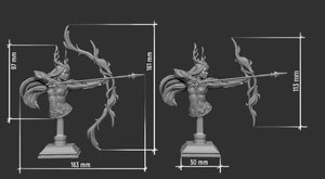 bristolindependentgaming.co.uk__3D-printed-commission-miniatures