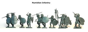 Numidian_Infantry-victrix-models