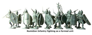 Numidian_Infantry-victrix