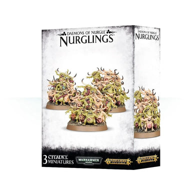 Games-Workshop-Miniatures-Discount-Nurglings-deathguard