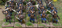 Load image into Gallery viewer, OAKP502 - Revenant Infantry