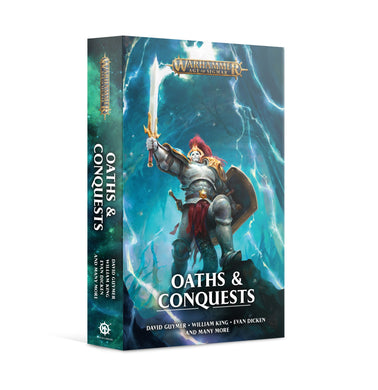 OathsandConquests-Black-library-Games-workshop-Bristo