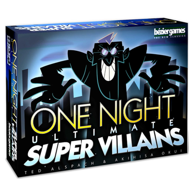 One-Night-Ultimate-Super-Villains