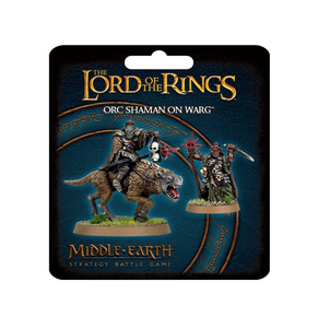 Bristol Independences gaming-Lord of The Rings