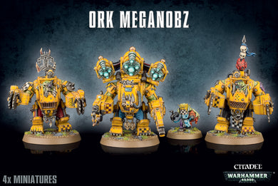 Ork-Meganobz-Warhammer-40K-