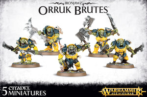 bristolindependentgaming.co.uk-Orruk-Brutes-Iron-Jawz