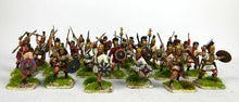 Load image into Gallery viewer, Iberian-warriors-victrix
