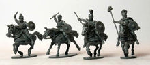 Load image into Gallery viewer, Cavalry-victrix-plastic-models