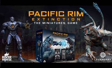 Pacific-rim-starter-set
