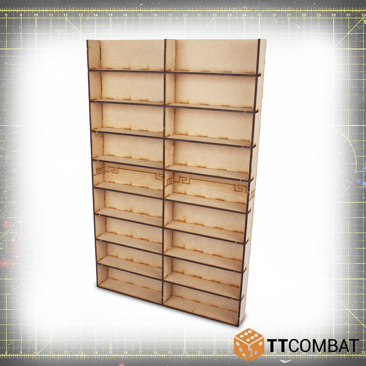 Paint_Shelf_CITADEL_tt-combat