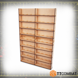 Paint_Shelf_CITADEL_tt-combat