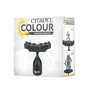 CITADEL COLOUR PAINTING HANDLE XL-New Style