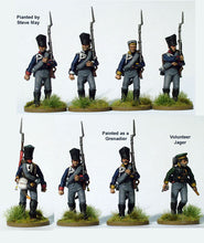 Load image into Gallery viewer, bristolindependentgaming.co.uk_play-historical-wargames-bristol-perry miniatures