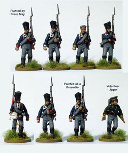 bristolindependentgaming.co.uk_play-historical-wargames-bristol-perry miniatures