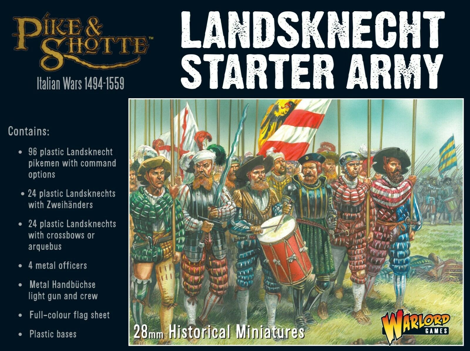 bristolindependentgaming.co.uk-Landsknecht