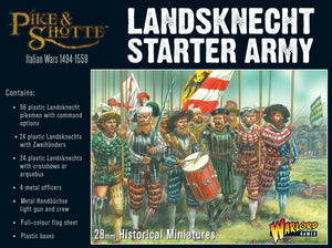 bristolindependentgaming.co.uk-Landsknecht
