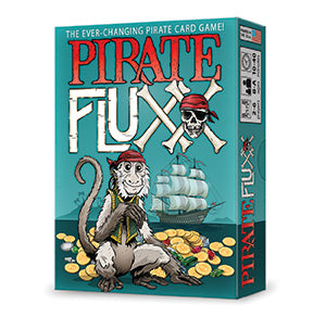 Pirate-Fluxx_Box-card-game