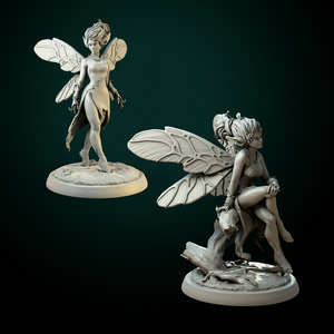 bristolindependentgaming.co.uk__3D-printed-commission-miniatures