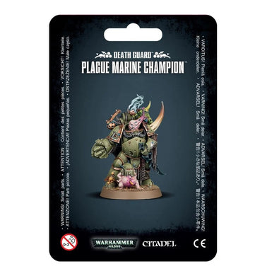 Plague-marines-champion-warhammer-40k