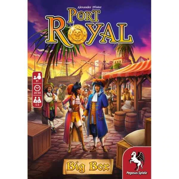 Port-Royal-Big-Box