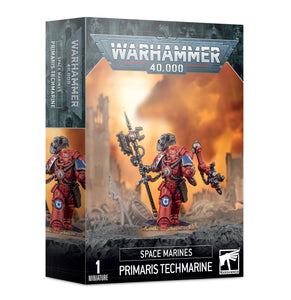 Primaris-Techmarine-Space-Marines-Primaris