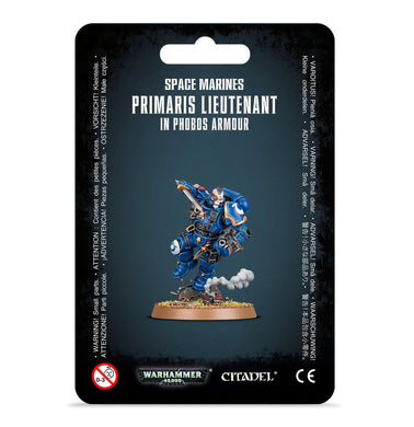 bristolindependentgaming.co.uk-warhammer-40K-primaris