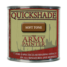 Load image into Gallery viewer, Army Painter Quickshade
