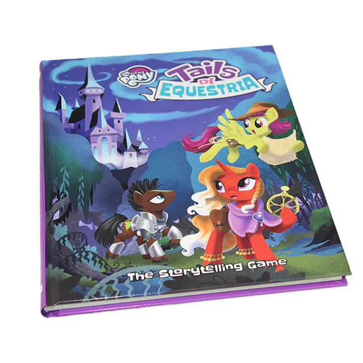 MyLittlePony-TailsofEquestria