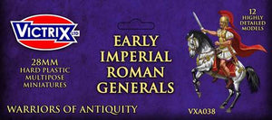 Early-imperial-roman-generals__historical