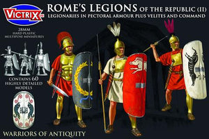 ROMES_LEGIONS-of-the-republic