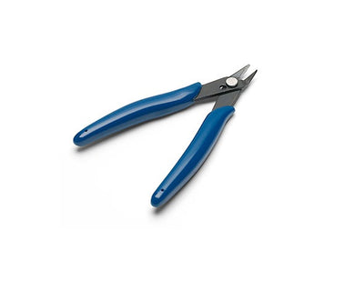 Miniature-Model-Building-Hobby-tools-Snips-Cutter-Revell
