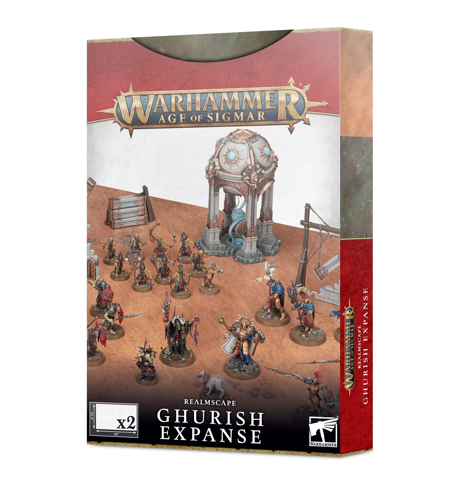 bristolindependentgaming.co.uk__Age-of-sigmar-models
